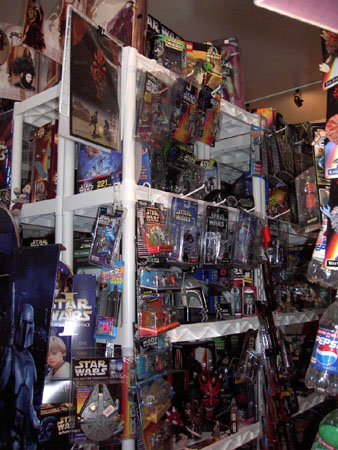 30_More_Fett&Maul