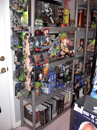 38_Books&sets