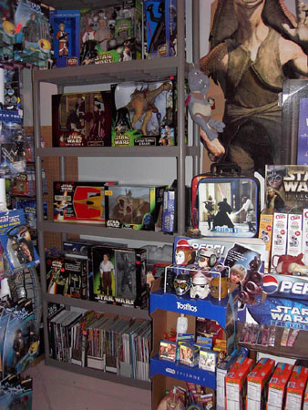 40_More_books&sets