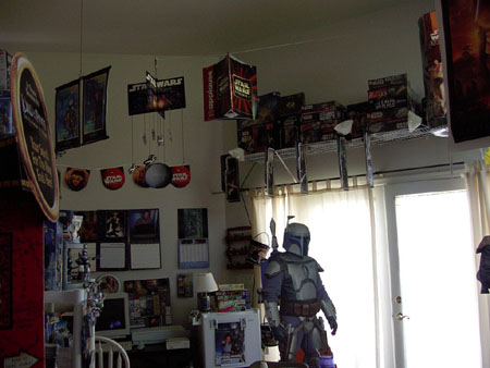 43_Desk_area