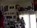 43_Desk_area