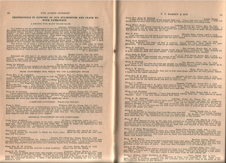 13b_Ram_cat1916