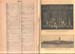15c_Ram_cat1919