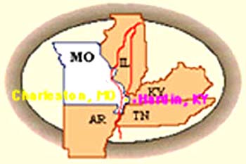 01 Map of MO