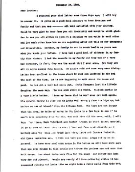 03 Letter pg 1