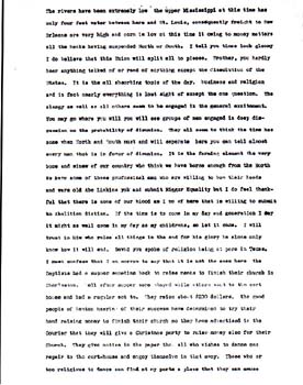 04 Letter pg 2