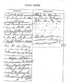 07 Miller Bible pg 2