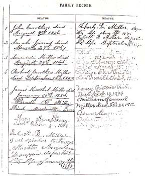 08 Miller Bible pg 3