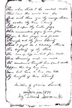 17 D Swank's poems 2