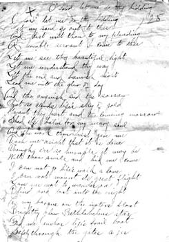 18 D Swank's poems 3