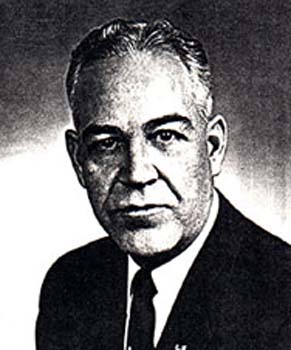 35 Fred Carl