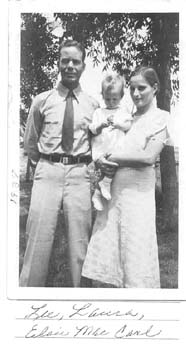 37 Lee & Laura Carl