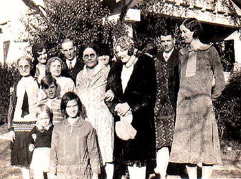 49 Widemans & Gildemeisters