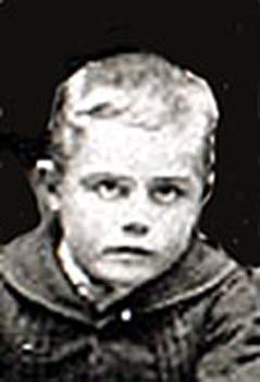 50 Ed Carl
