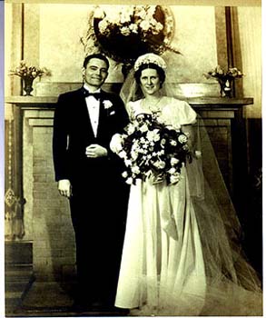 62 Ed & Mercy's wedding