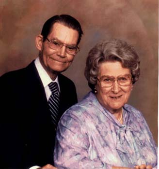 66 Ed & Mercy 1982