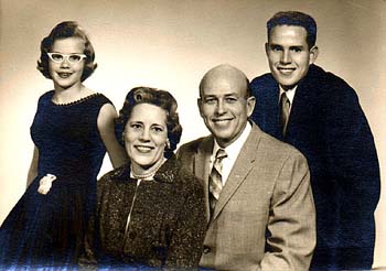 68.3 Ray family