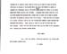 05 Letter pg 3
