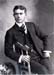 51 Ed Carl as young man