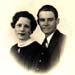 58 Minnie & Ed Carl