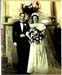 62 Ed & Mercy's wedding