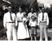 72 Ed Sr family 1930s