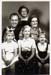 73.1 JW Carl's family 1960